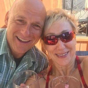 Meet your Posher, Marcella